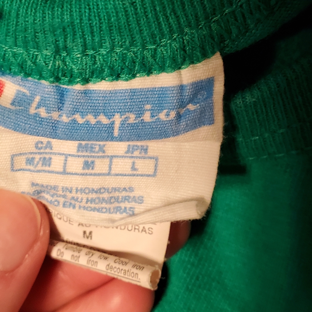 T-shirt - Picture 2 of 3